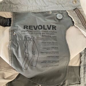 Kuhl Revolver Pants